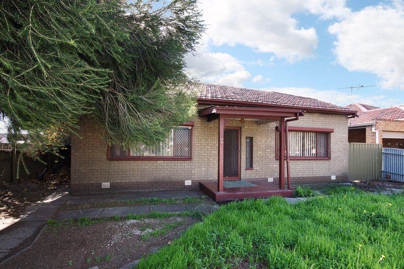 2 Essex Crescent, CROYDON PARK SA 5008, Croydon Park - Thumbnail 5