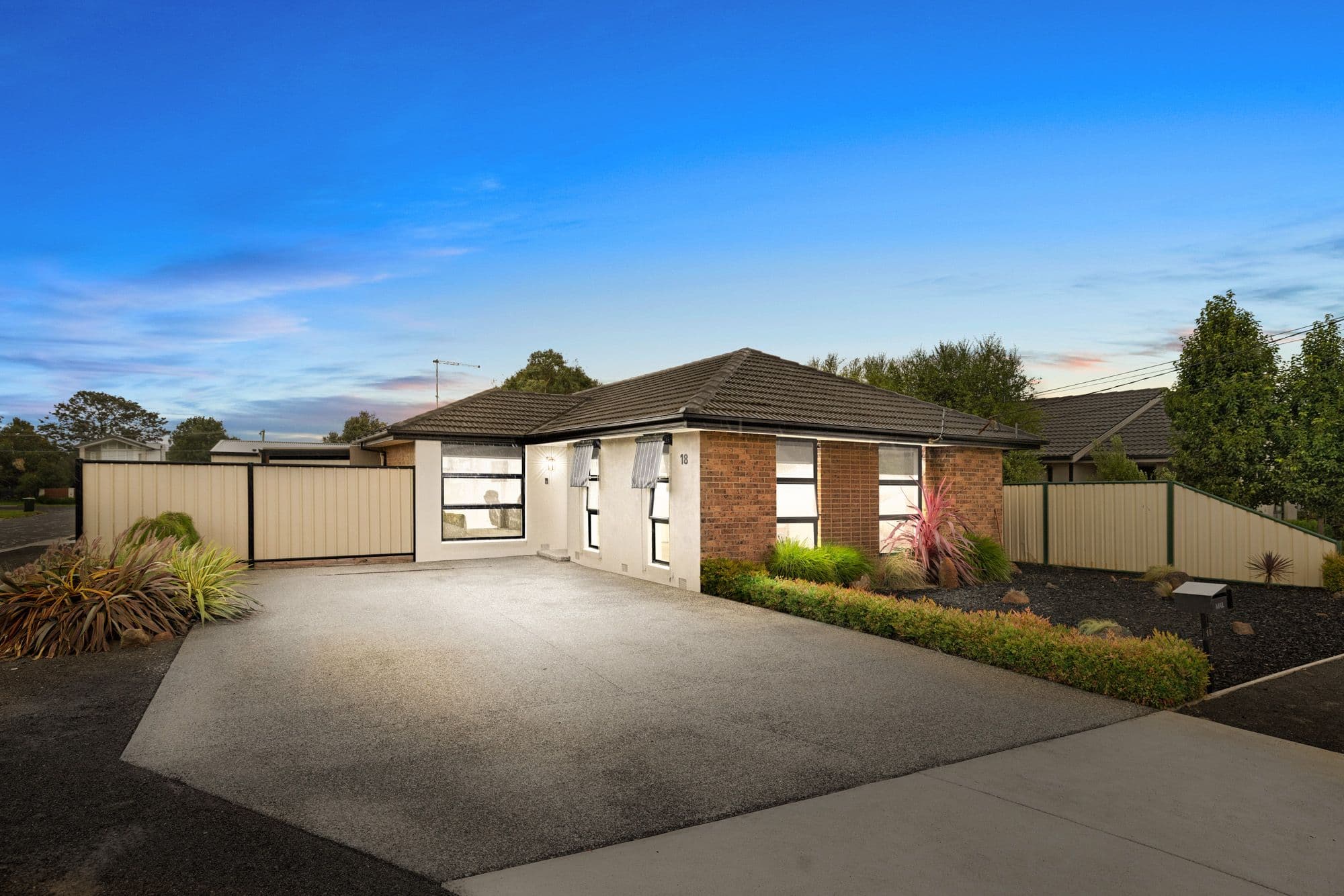 18 Cascade Drive, Wyndham Vale VIC 3024, Wyndham Vale - Image 1