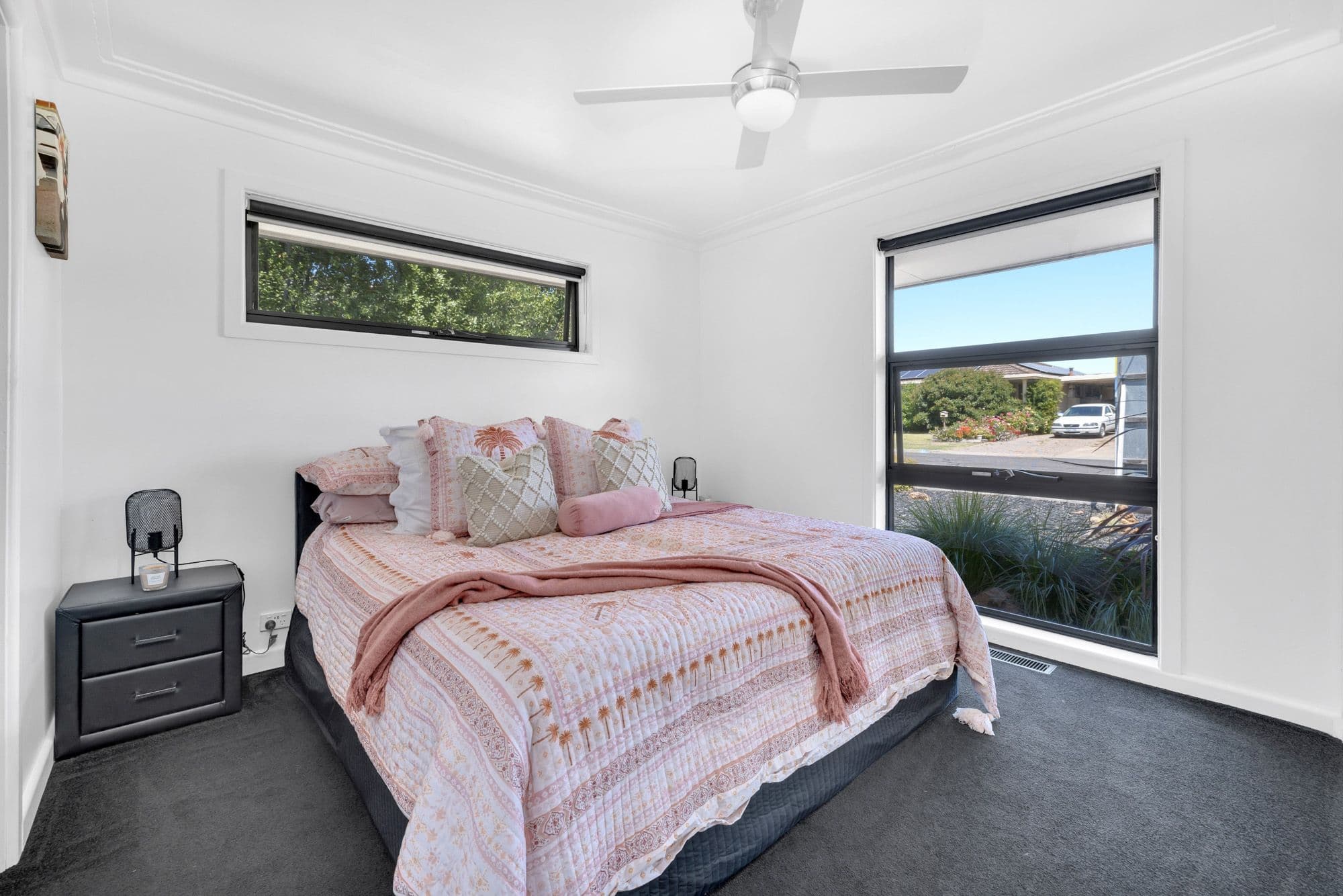 18 Cascade Drive, Wyndham Vale VIC 3024, Wyndham Vale - Thumbnail 2