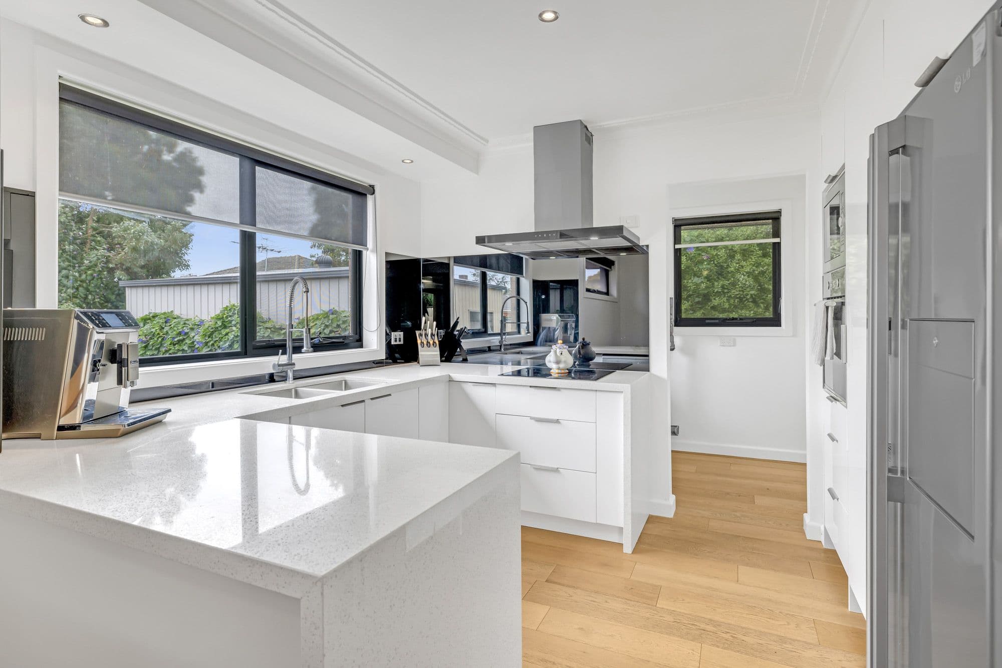 18 Cascade Drive, Wyndham Vale VIC 3024, Wyndham Vale - Thumbnail 4