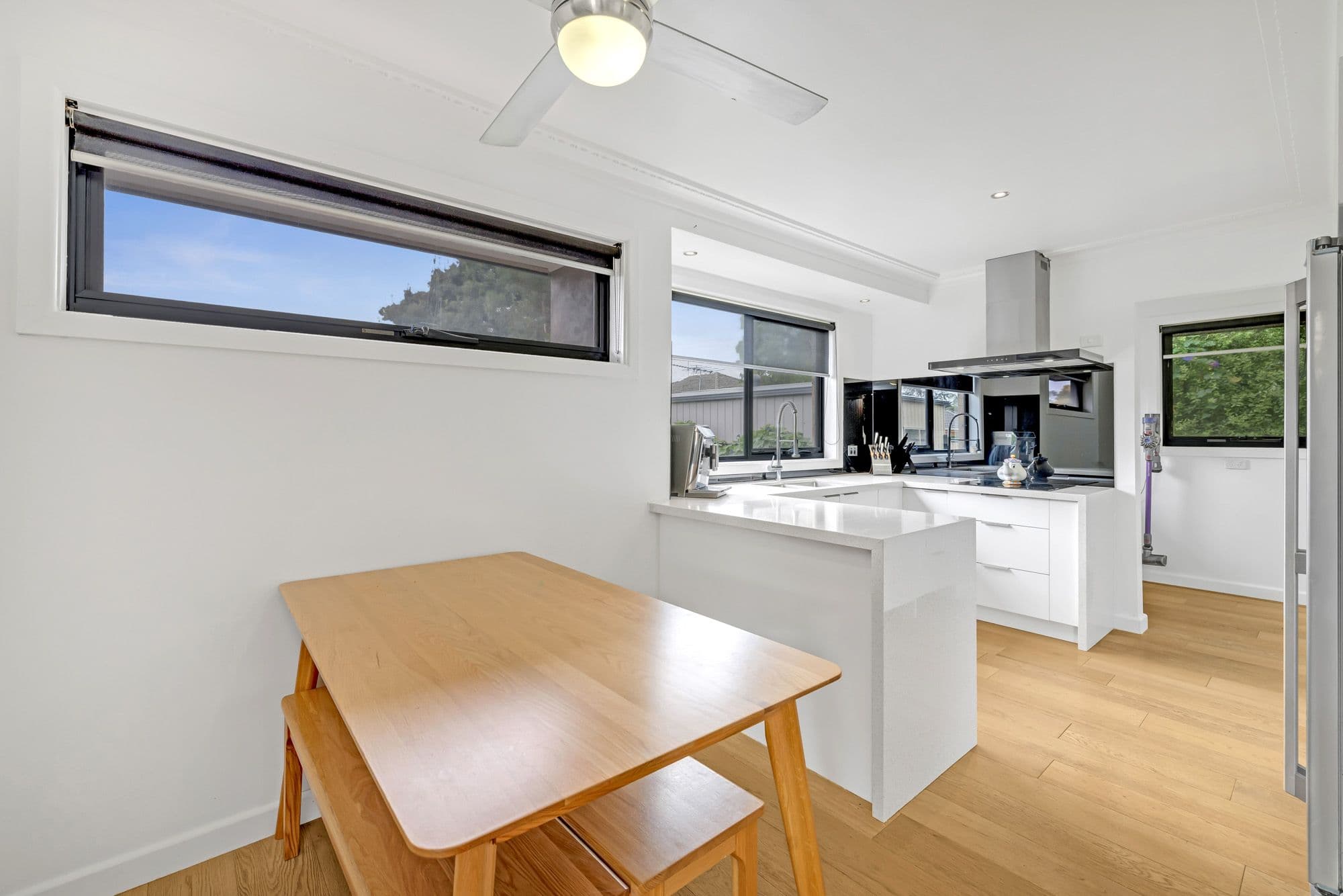 18 Cascade Drive, Wyndham Vale VIC 3024, Wyndham Vale - Thumbnail 5