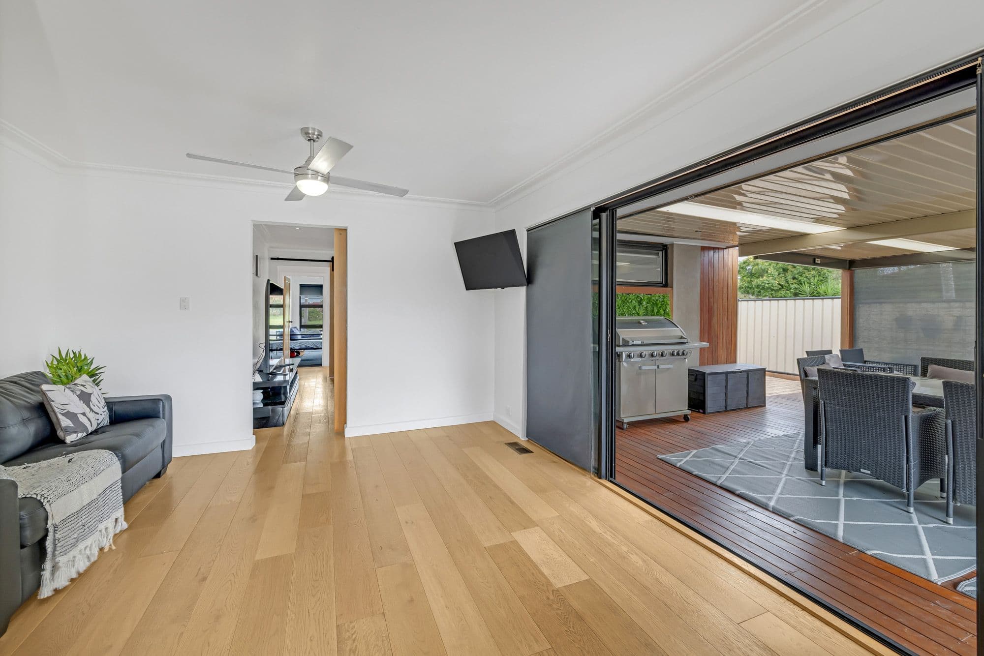 18 Cascade Drive, Wyndham Vale VIC 3024, Wyndham Vale - Thumbnail 6