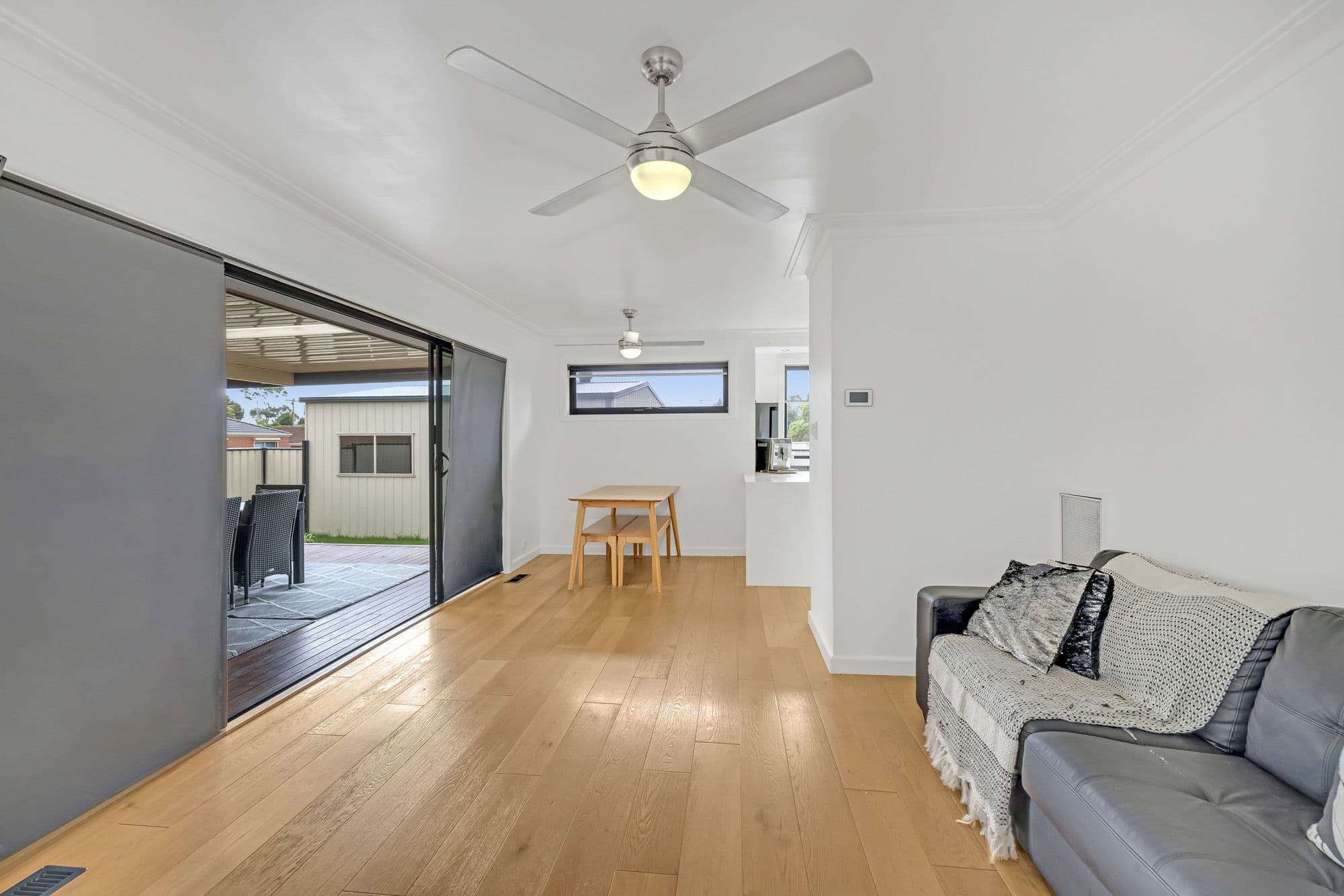 18 Cascade Drive, Wyndham Vale VIC 3024, Wyndham Vale - Thumbnail 7