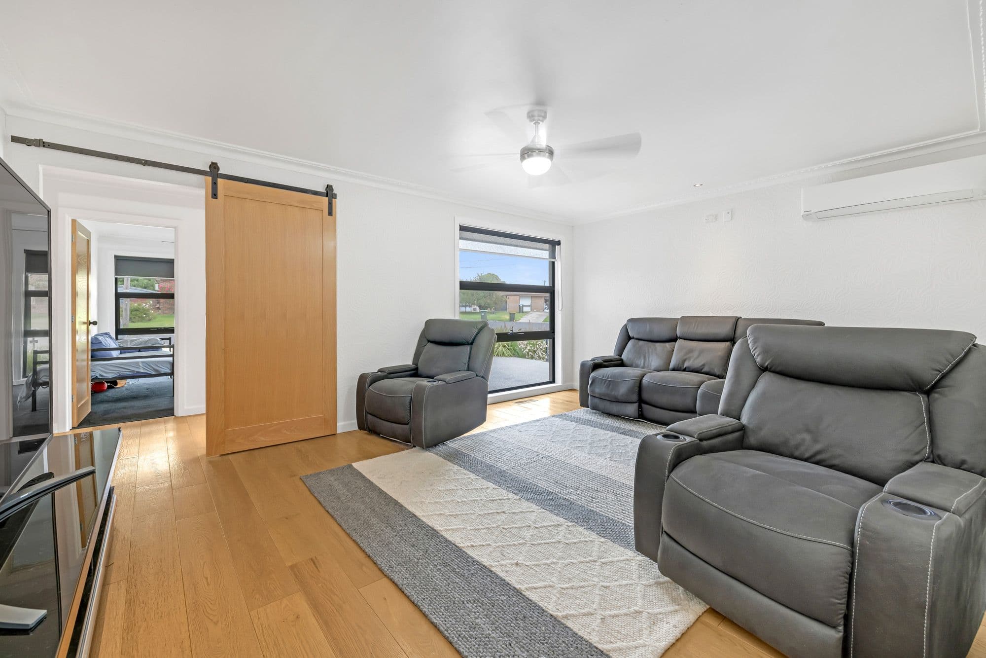 18 Cascade Drive, Wyndham Vale VIC 3024, Wyndham Vale - Thumbnail 8