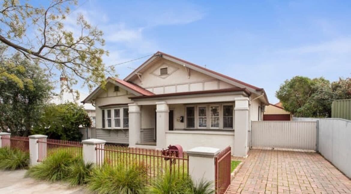 11 Condon Street, Kennington VIC 3550, Kennington - Image 1