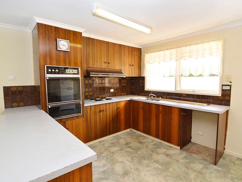 9 Williams Avenue, Mildura VIC 3500, Mildura - Thumbnail 2