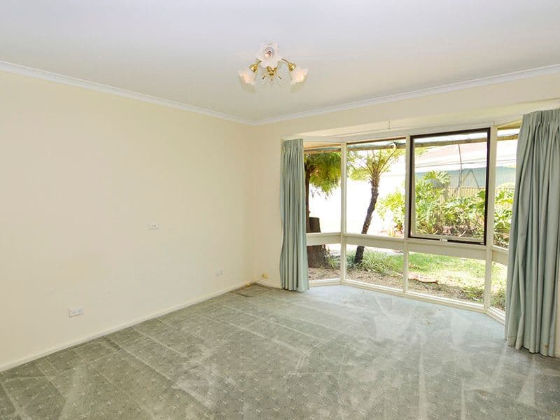 9 Williams Avenue, Mildura VIC 3500, Mildura - Thumbnail 3