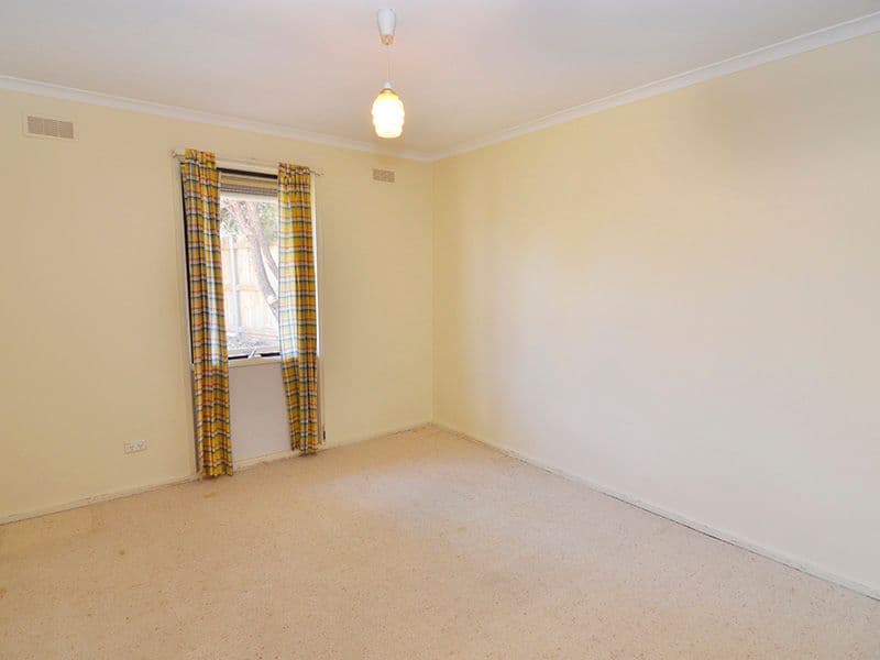 9 Williams Avenue, Mildura VIC 3500, Mildura - Thumbnail 4