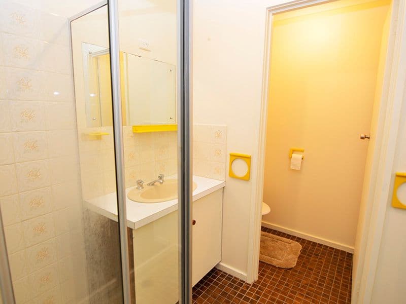9 Williams Avenue, Mildura VIC 3500, Mildura - Thumbnail 5