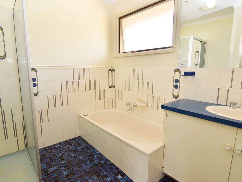 9 Williams Avenue, Mildura VIC 3500, Mildura - Thumbnail 6