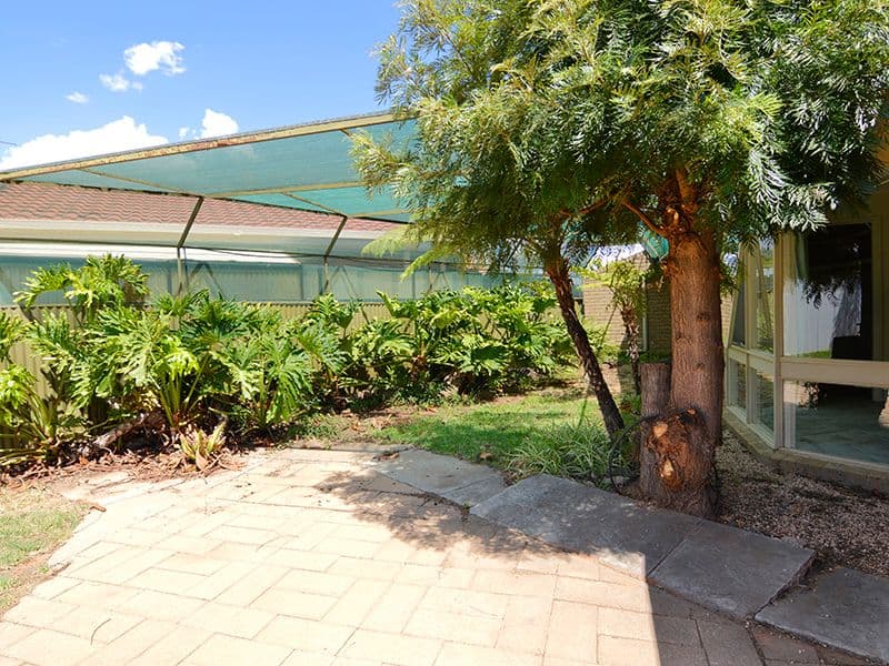 9 Williams Avenue, Mildura VIC 3500, Mildura - Thumbnail 7