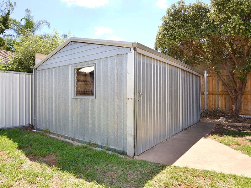 9 Williams Avenue, Mildura VIC 3500, Mildura - Thumbnail 8
