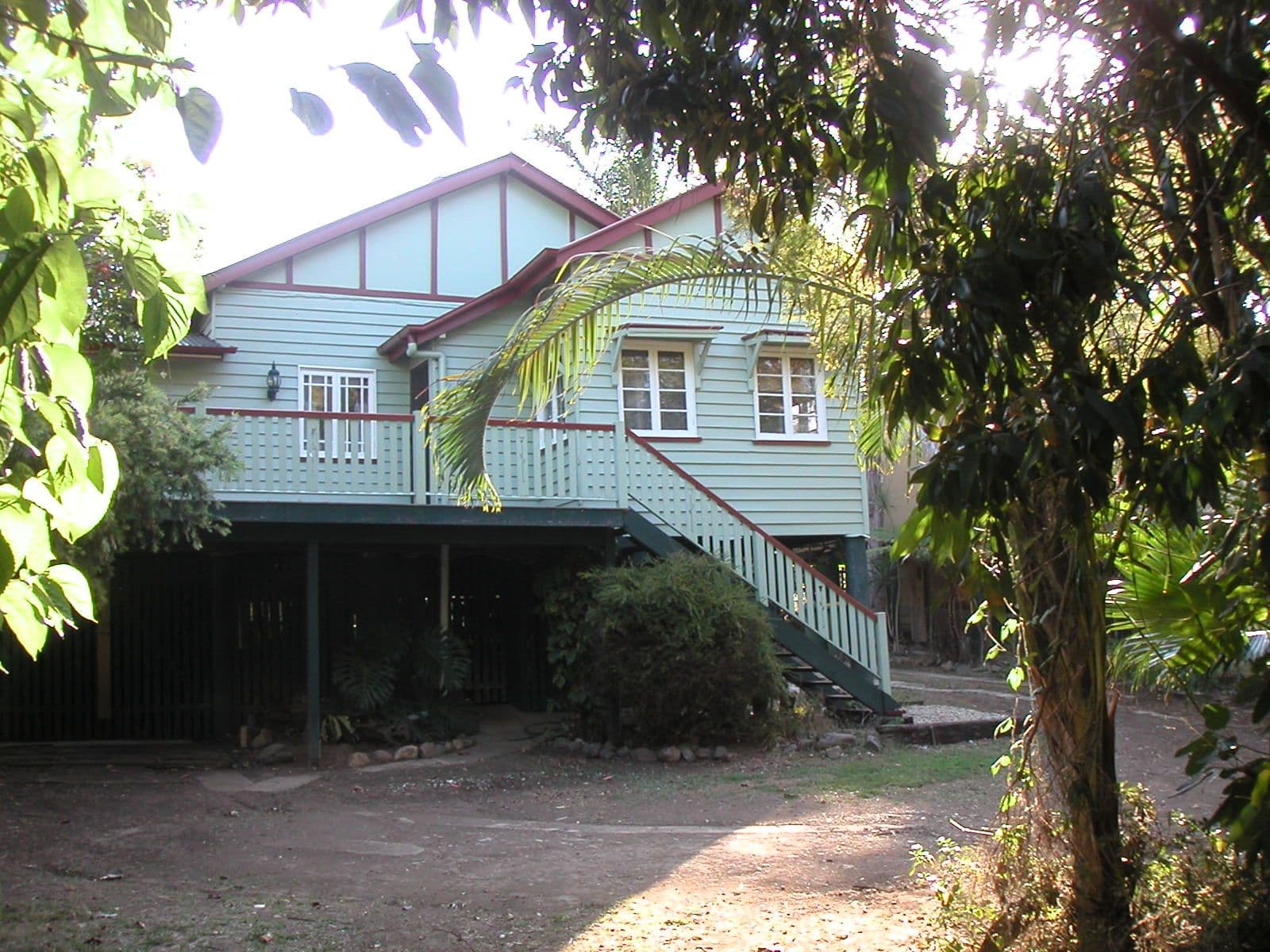 5 McKenzie Street, DAYBORO QLD 4521, Dayboro - Image 1