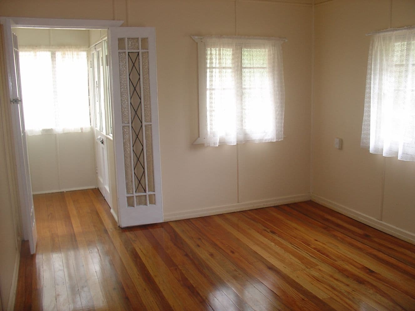 5 McKenzie Street, DAYBORO QLD 4521, Dayboro - Thumbnail 2