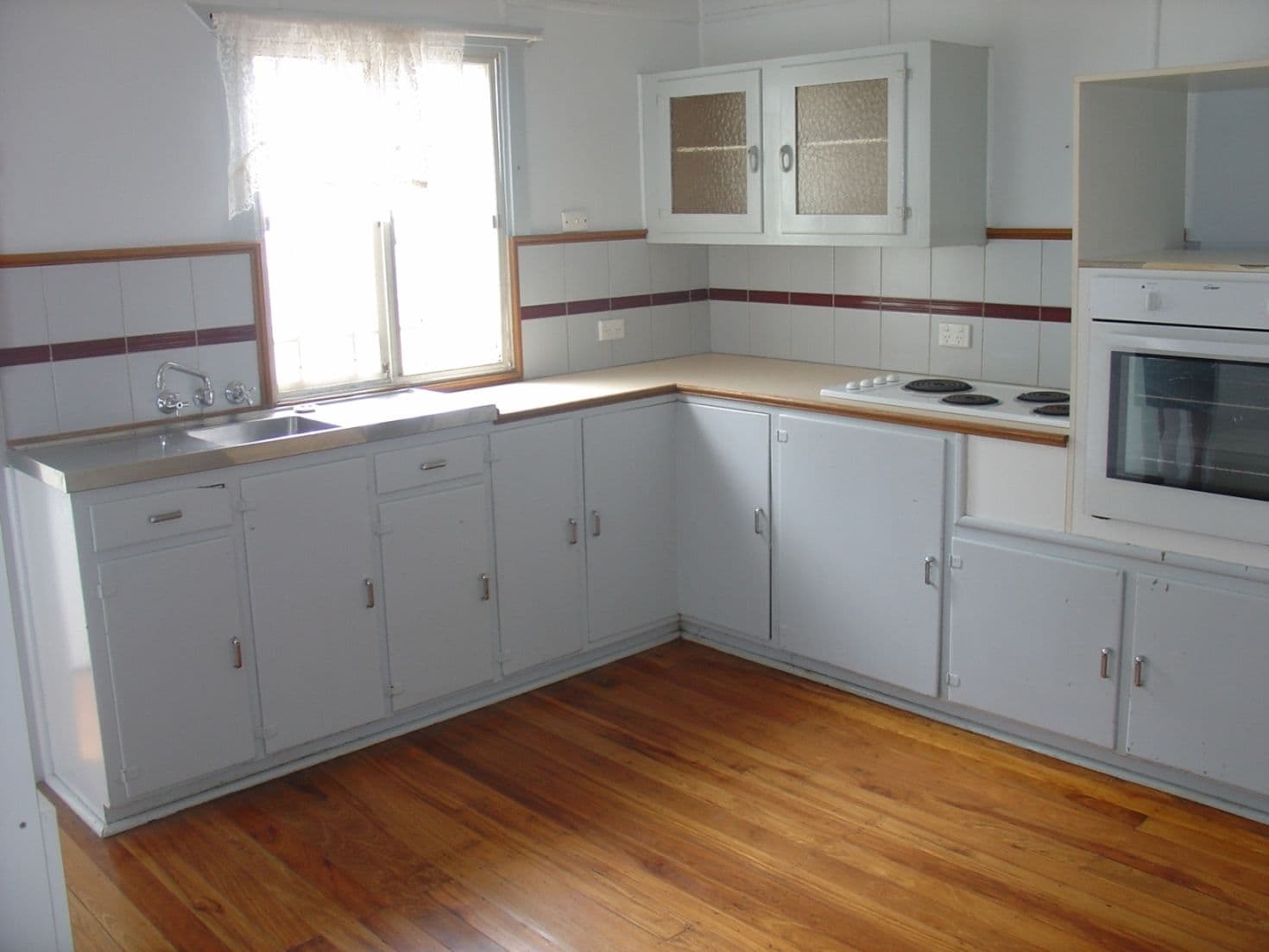 5 McKenzie Street, DAYBORO QLD 4521, Dayboro - Thumbnail 4