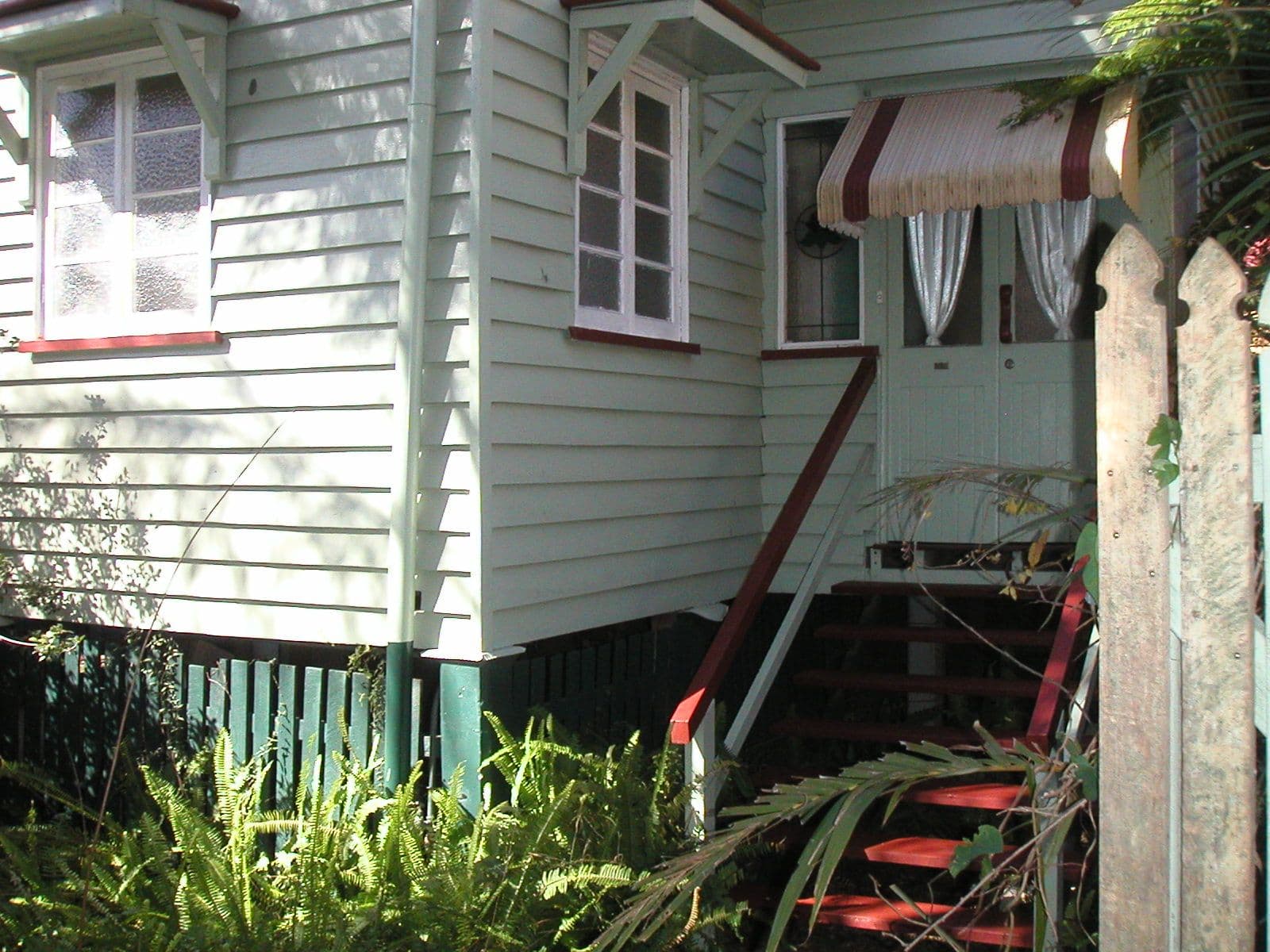 5 McKenzie Street, DAYBORO QLD 4521, Dayboro - Thumbnail 6