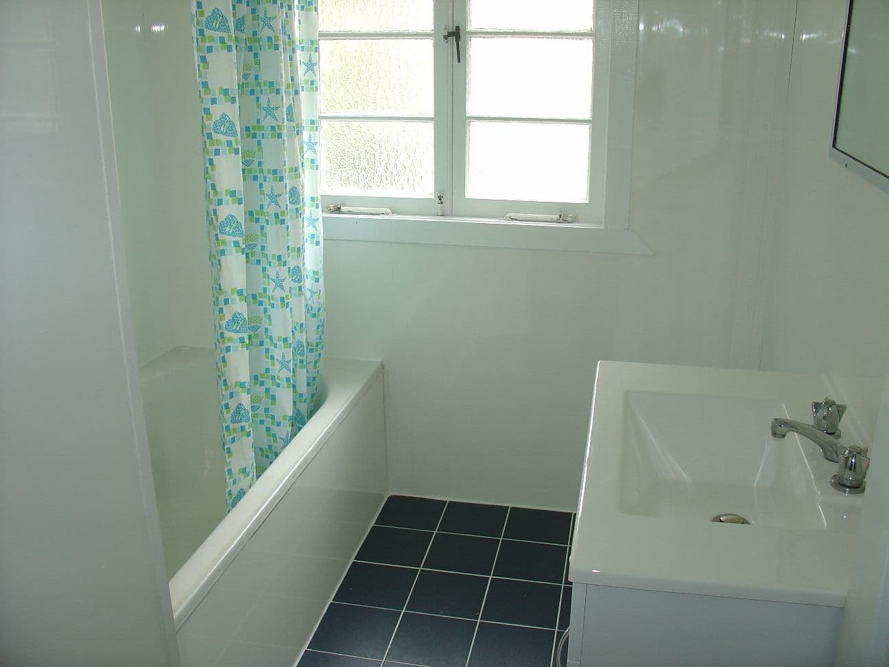 5 McKenzie Street, DAYBORO QLD 4521, Dayboro - Thumbnail 7