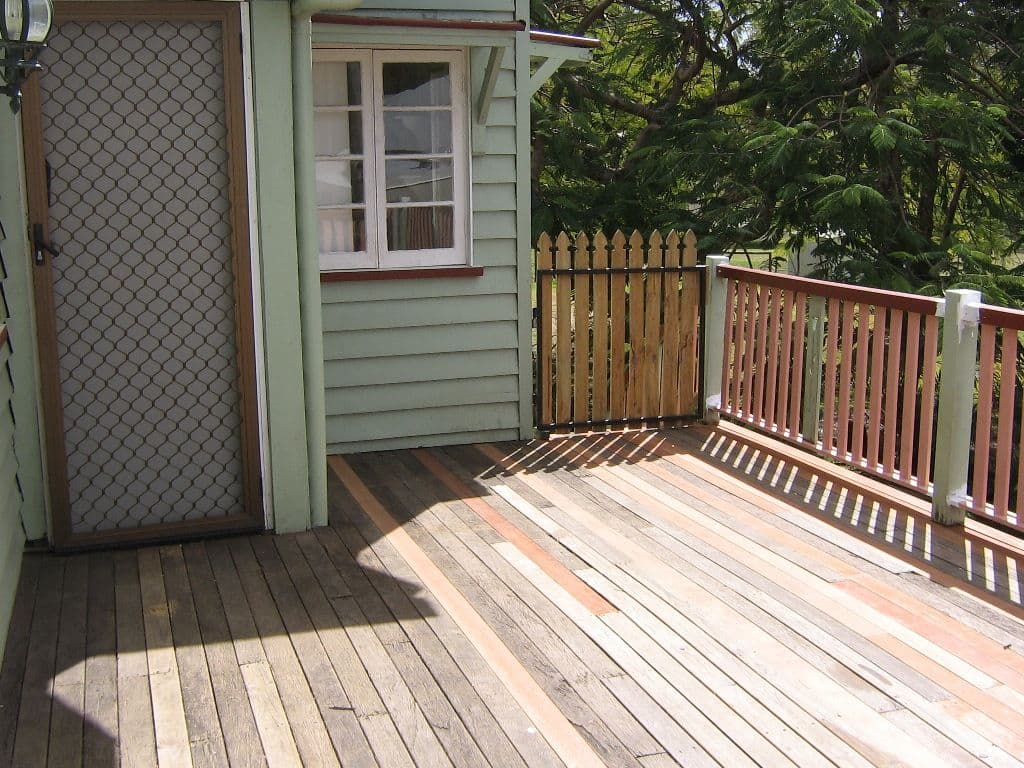 5 McKenzie Street, DAYBORO QLD 4521, Dayboro - Thumbnail 8