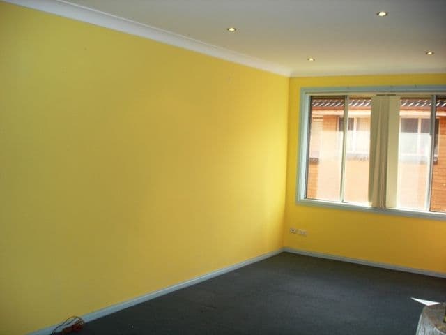 12 Drummond Street, WARWICK FARM NSW 2170, Warwick Farm - Thumbnail 2