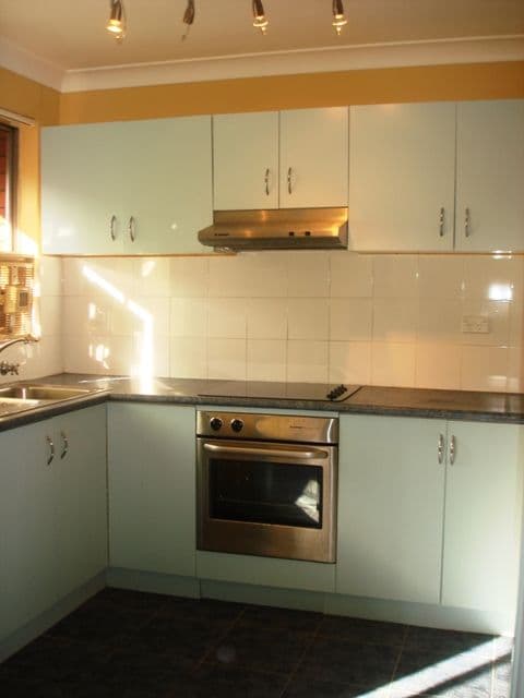 12 Drummond Street, WARWICK FARM NSW 2170, Warwick Farm - Thumbnail 3