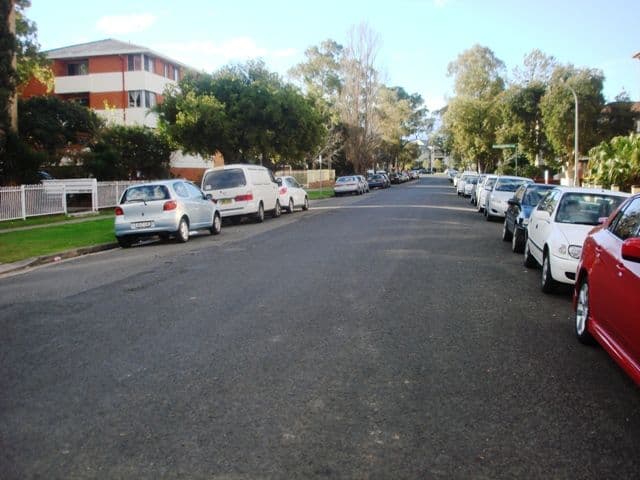 12 Drummond Street, WARWICK FARM NSW 2170, Warwick Farm - Thumbnail 7