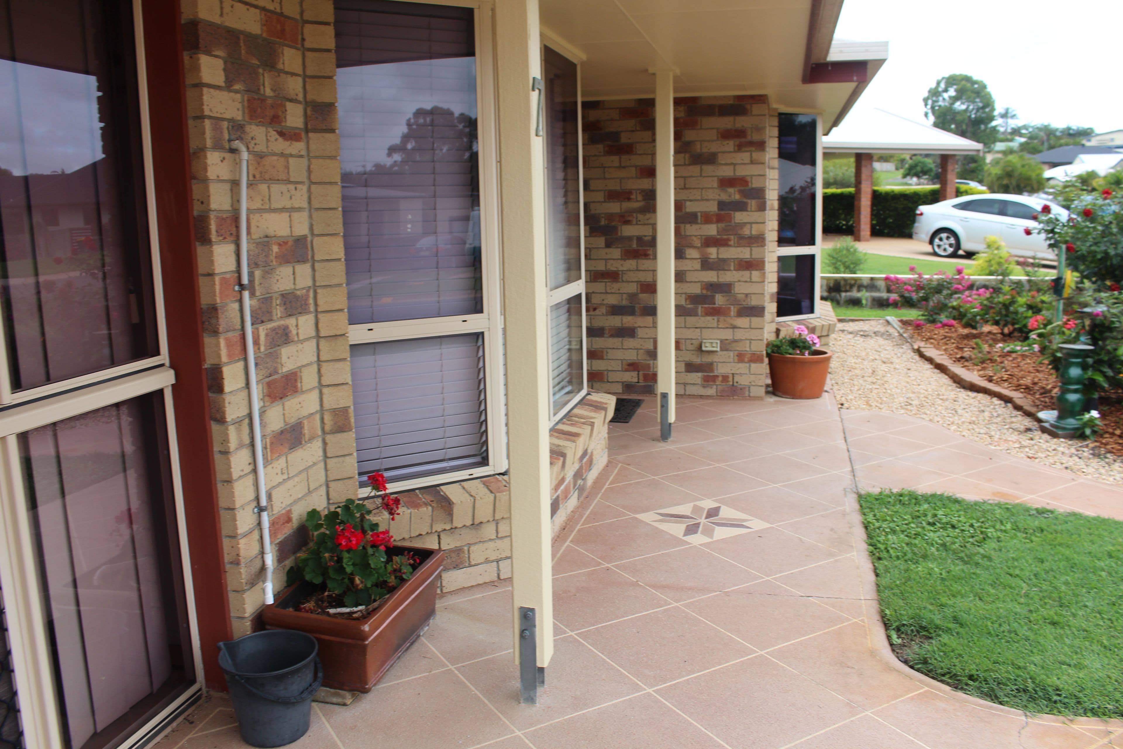 7 Douglas Street, Tannum Sands QLD 4680, Tannum Sands - Thumbnail 3