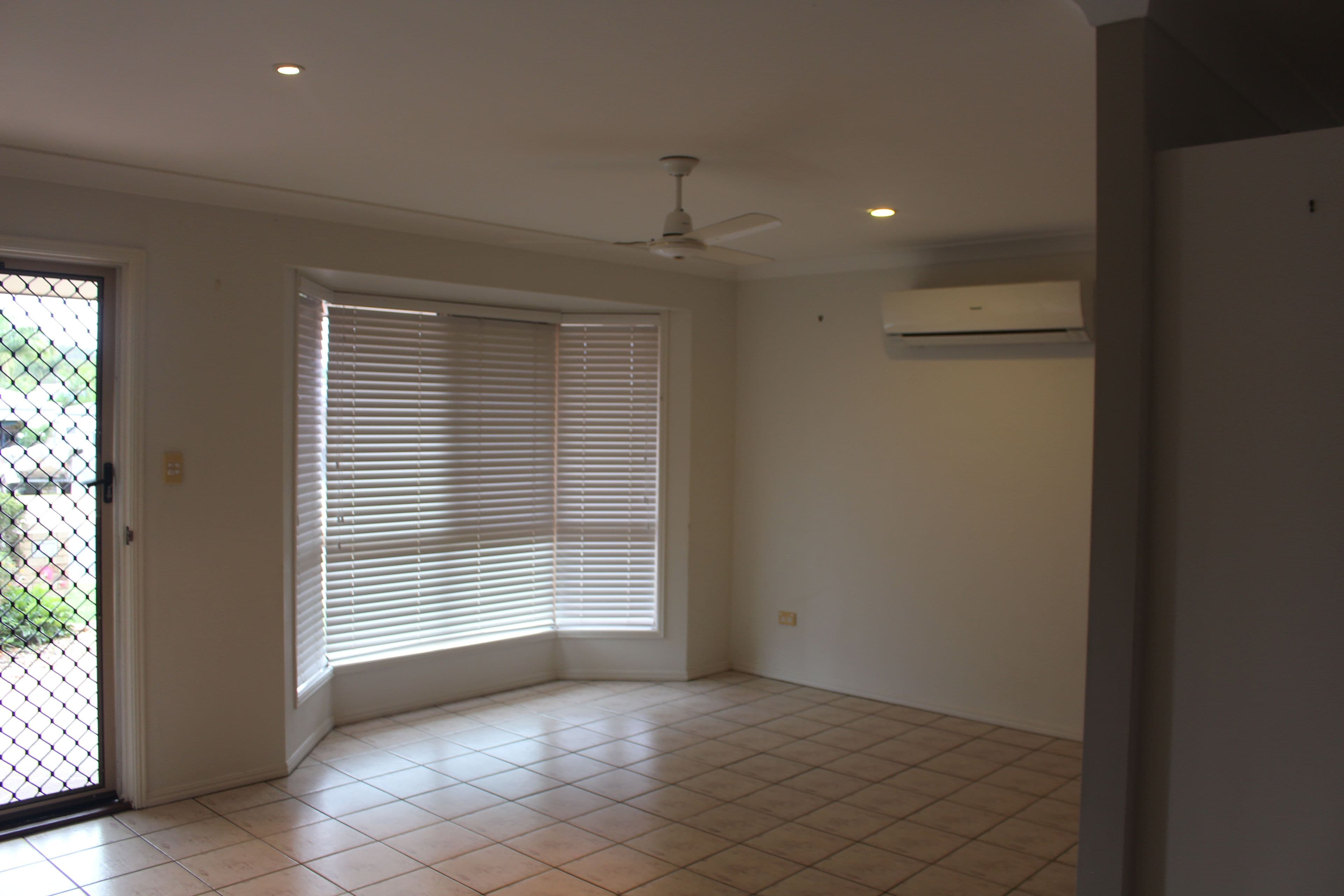 7 Douglas Street, Tannum Sands QLD 4680, Tannum Sands - Thumbnail 4