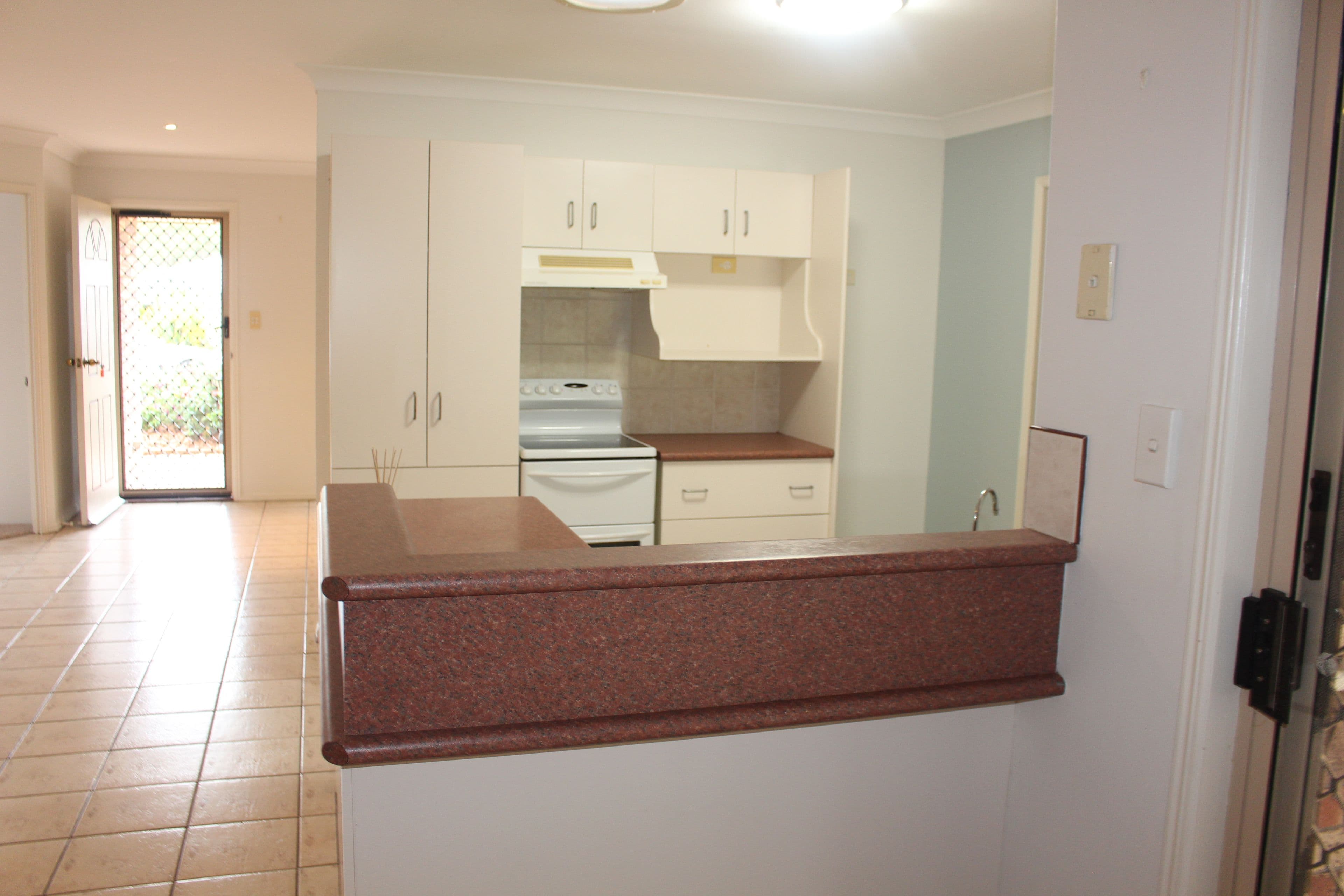 7 Douglas Street, Tannum Sands QLD 4680, Tannum Sands - Thumbnail 6