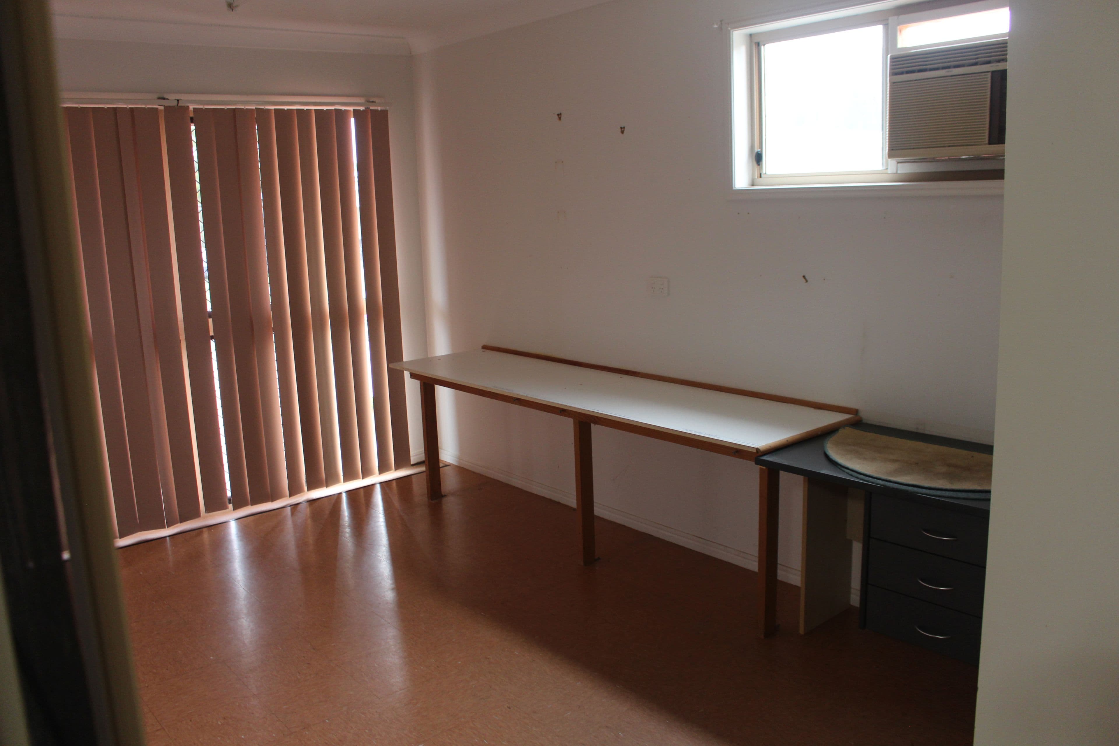 7 Douglas Street, Tannum Sands QLD 4680, Tannum Sands - Thumbnail 7
