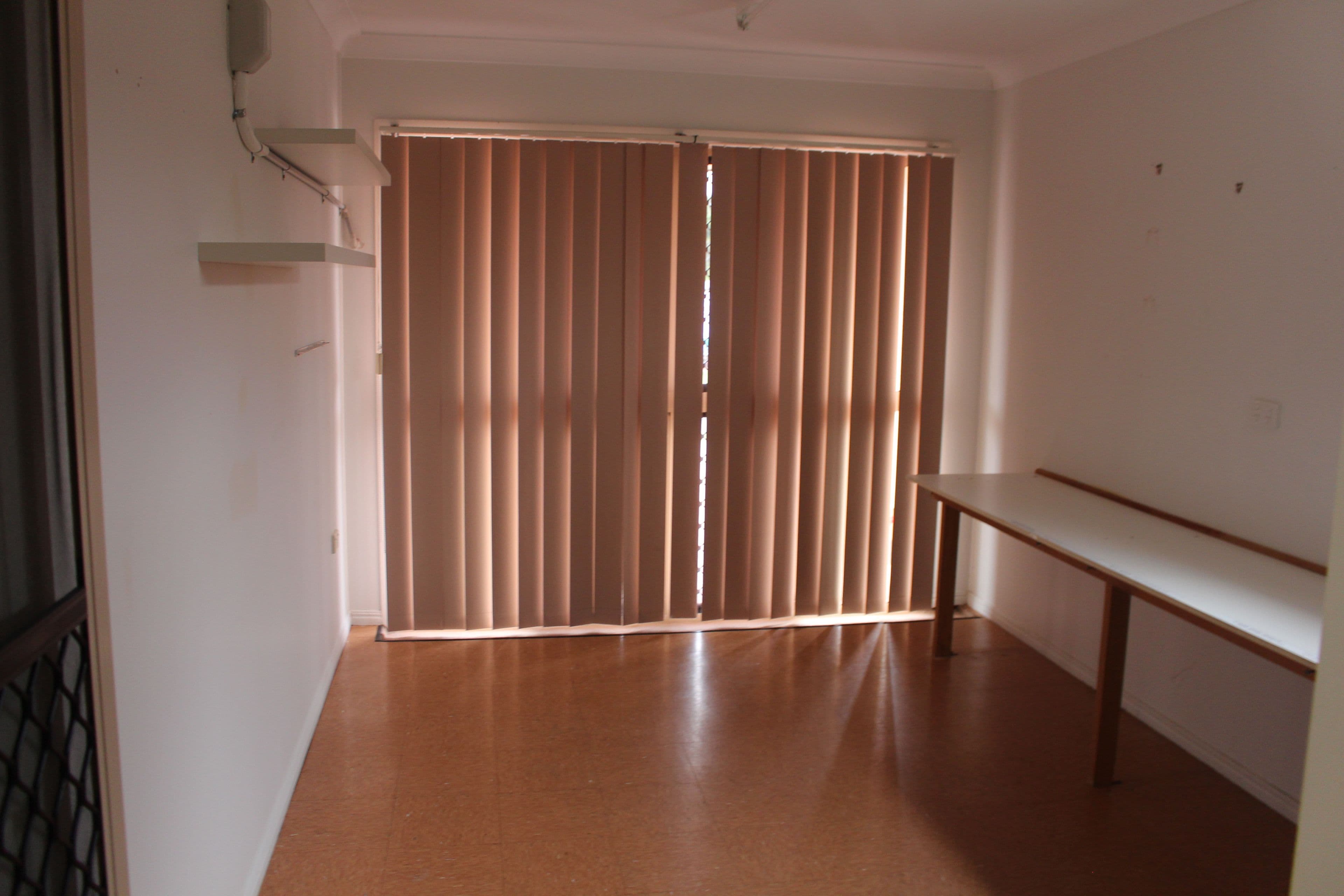 7 Douglas Street, Tannum Sands QLD 4680, Tannum Sands - Thumbnail 8