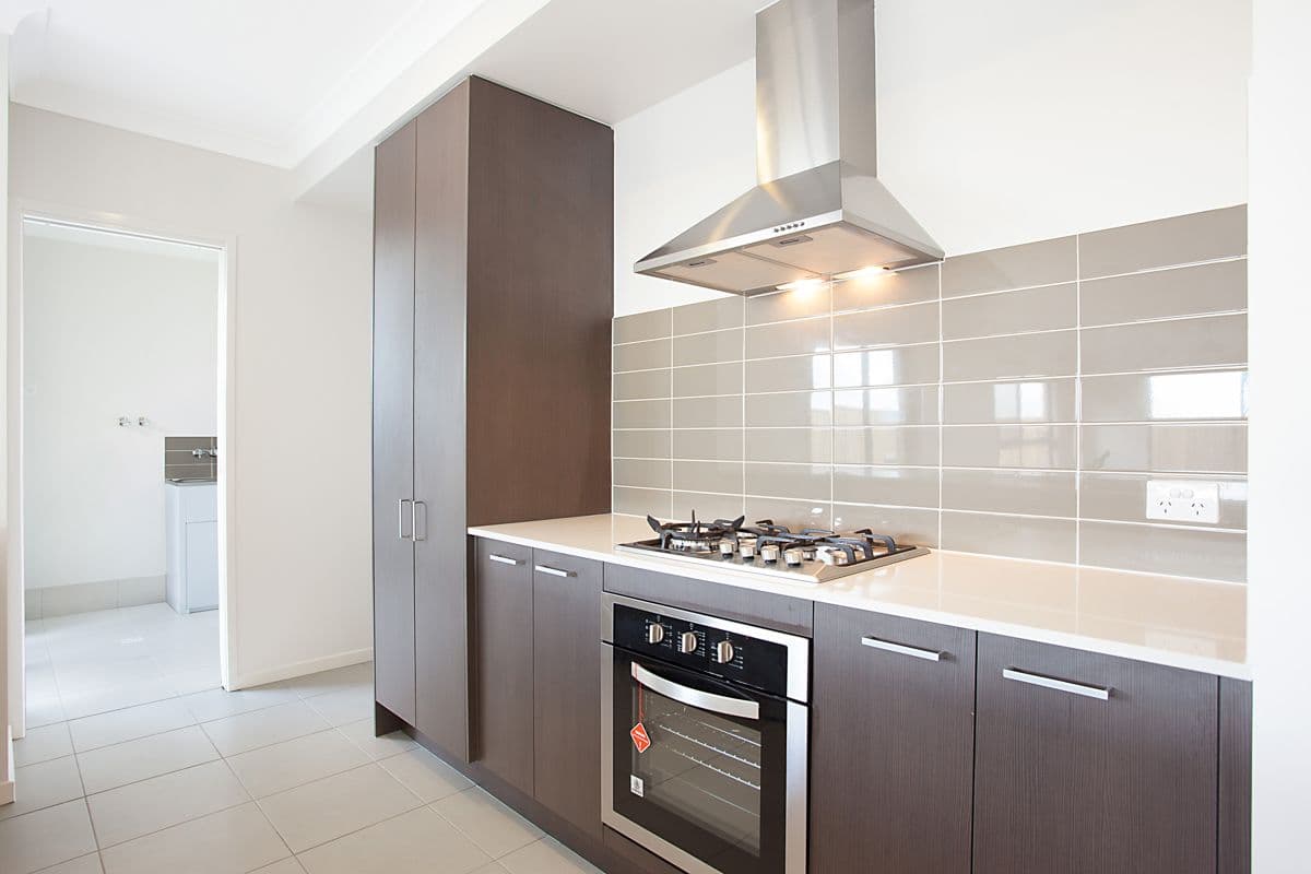 45 Palmerston Circuit, North Lakes QLD 4509, North Lakes - Thumbnail 2