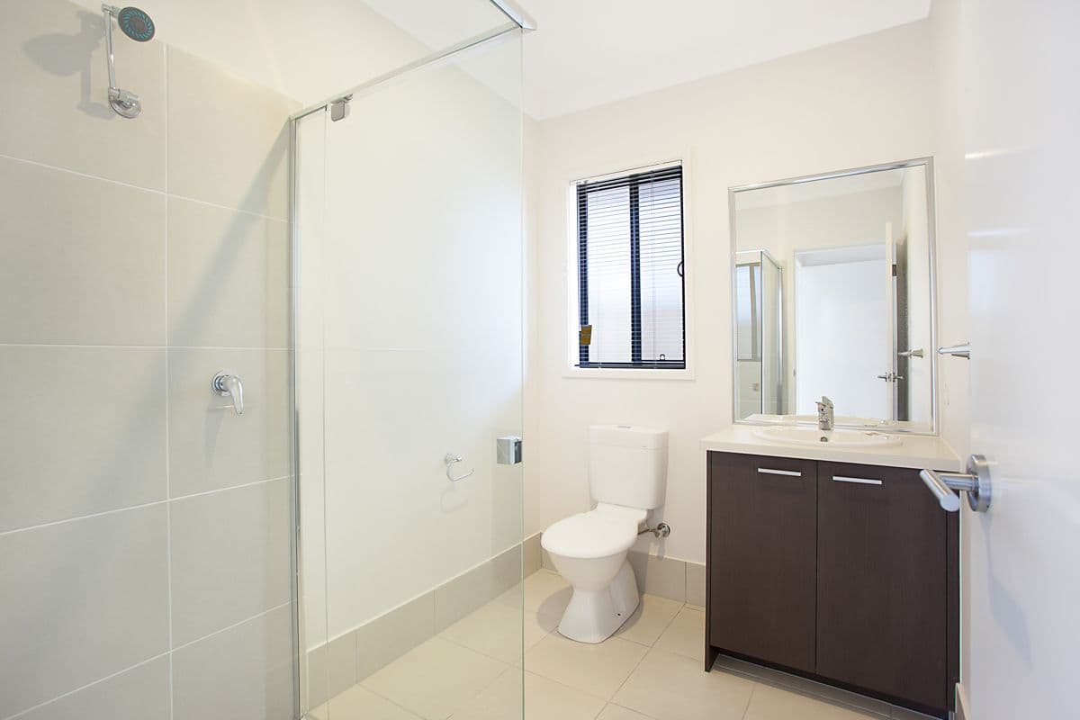 45 Palmerston Circuit, North Lakes QLD 4509, North Lakes - Thumbnail 6