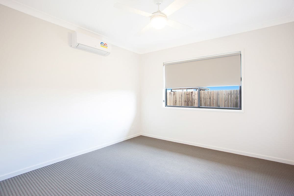 45 Palmerston Circuit, North Lakes QLD 4509, North Lakes - Thumbnail 7