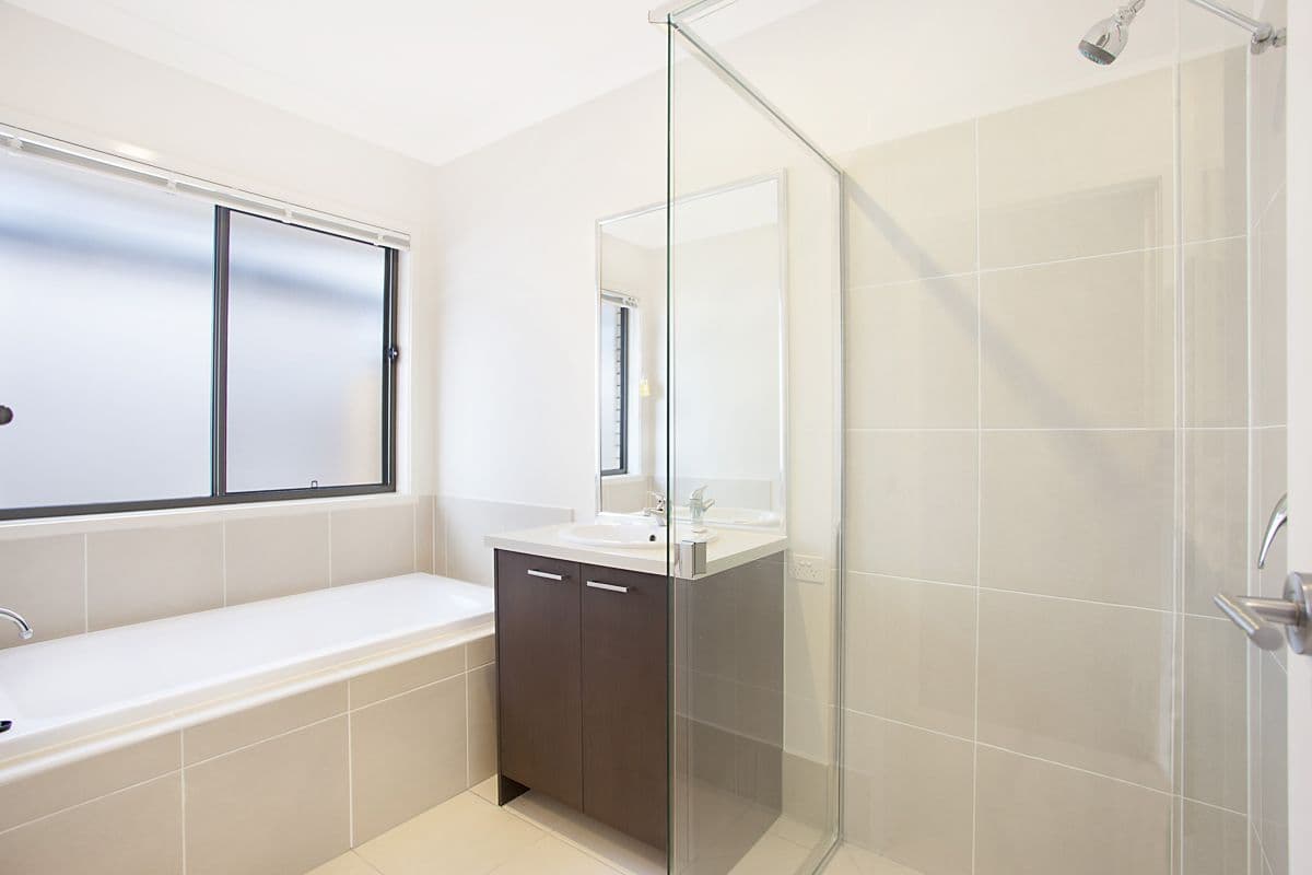 45 Palmerston Circuit, North Lakes QLD 4509, North Lakes - Thumbnail 8