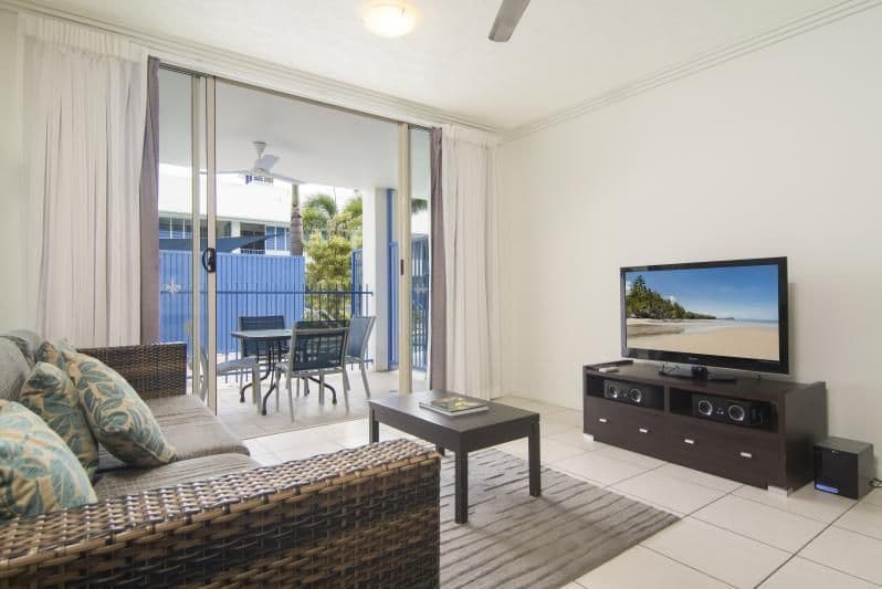 Unit 32 Cnr  Port Douglas and Langley Roads, Port Douglas QLD 4877, Port Douglas - Thumbnail 2