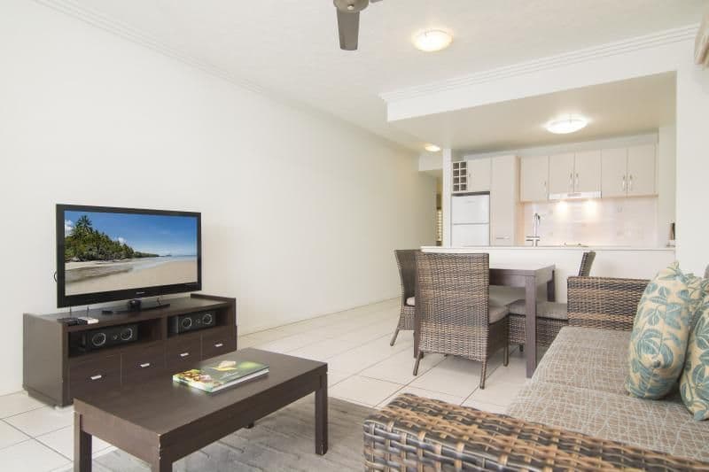 Unit 32 Cnr  Port Douglas and Langley Roads, Port Douglas QLD 4877, Port Douglas - Thumbnail 4