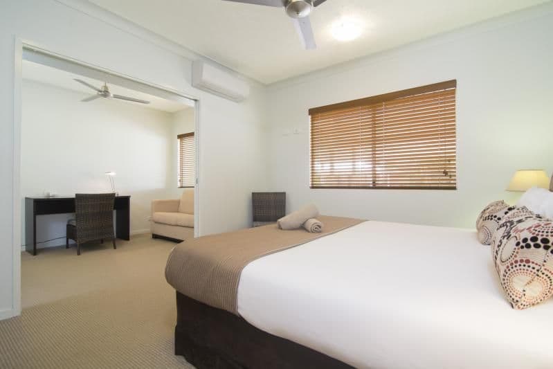 Unit 32 Cnr  Port Douglas and Langley Roads, Port Douglas QLD 4877, Port Douglas - Thumbnail 7