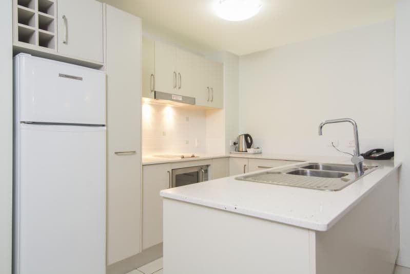 Unit 32 Cnr  Port Douglas and Langley Roads, Port Douglas QLD 4877, Port Douglas - Thumbnail 8