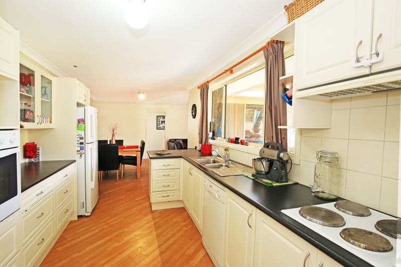 17 Socrates Place, Worrigee NSW 2540, Worrigee - Thumbnail 3