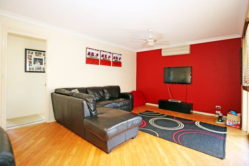 17 Socrates Place, Worrigee NSW 2540, Worrigee - Thumbnail 4