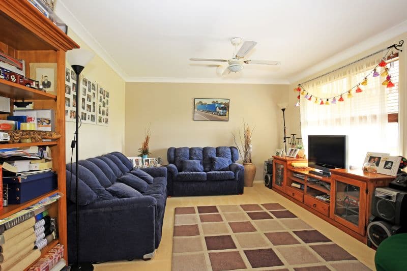 17 Socrates Place, Worrigee NSW 2540, Worrigee - Thumbnail 5