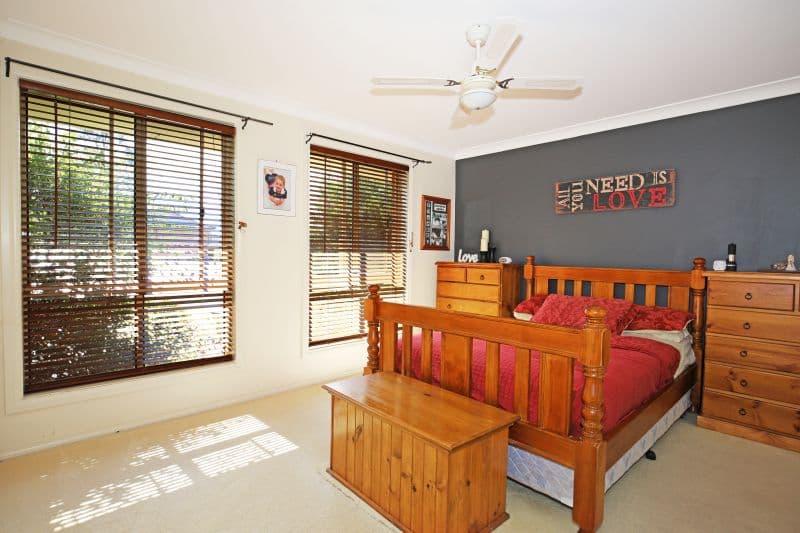 17 Socrates Place, Worrigee NSW 2540, Worrigee - Thumbnail 6