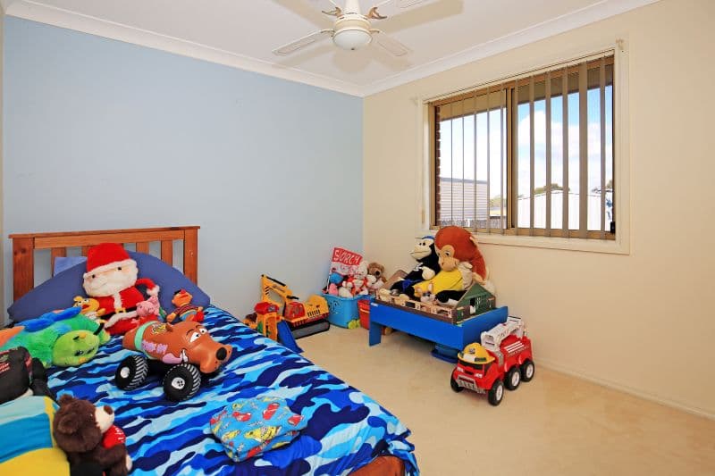 17 Socrates Place, Worrigee NSW 2540, Worrigee - Thumbnail 7