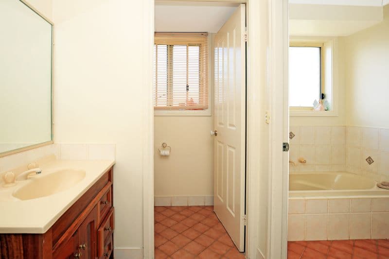 17 Socrates Place, Worrigee NSW 2540, Worrigee - Thumbnail 8