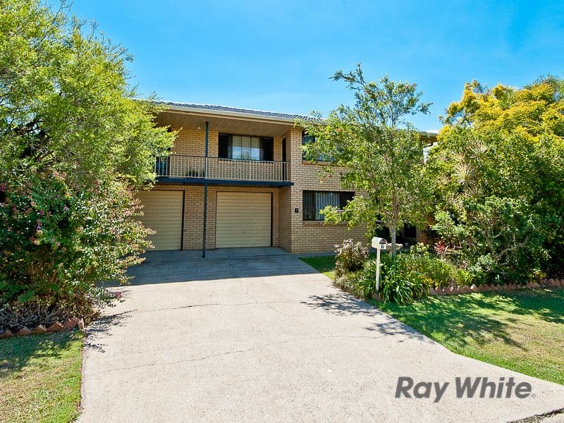 7 Sprimont Street, BALD HILLS QLD 4036, Bald Hills - Image 1