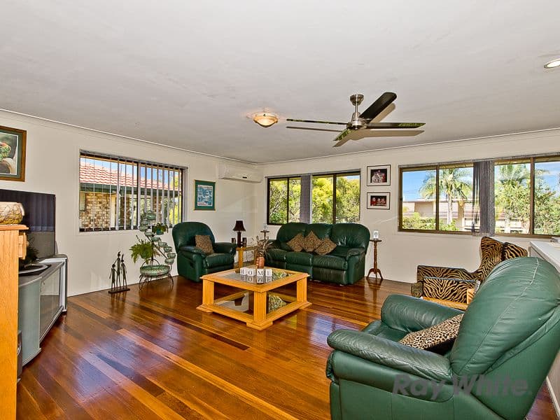 7 Sprimont Street, BALD HILLS QLD 4036, Bald Hills - Thumbnail 2