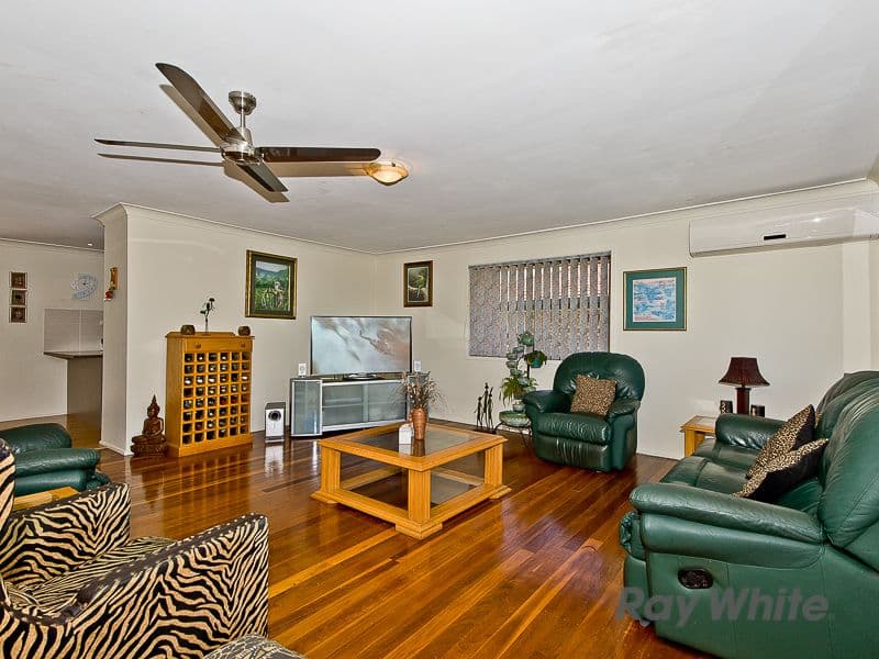 7 Sprimont Street, BALD HILLS QLD 4036, Bald Hills - Thumbnail 3