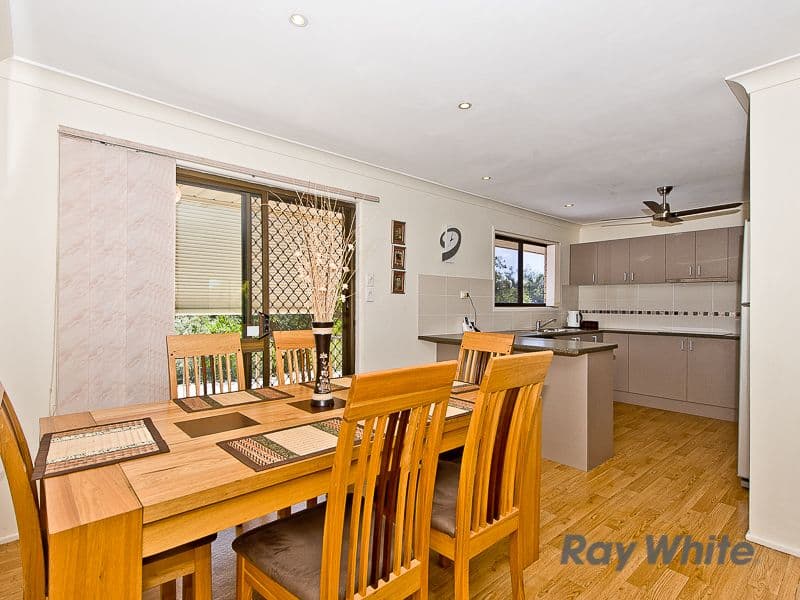 7 Sprimont Street, BALD HILLS QLD 4036, Bald Hills - Thumbnail 4