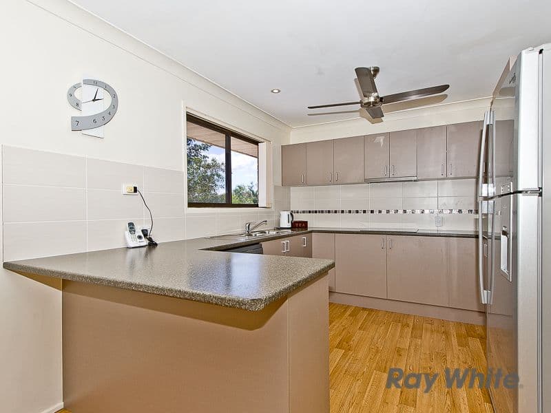 7 Sprimont Street, BALD HILLS QLD 4036, Bald Hills - Thumbnail 5