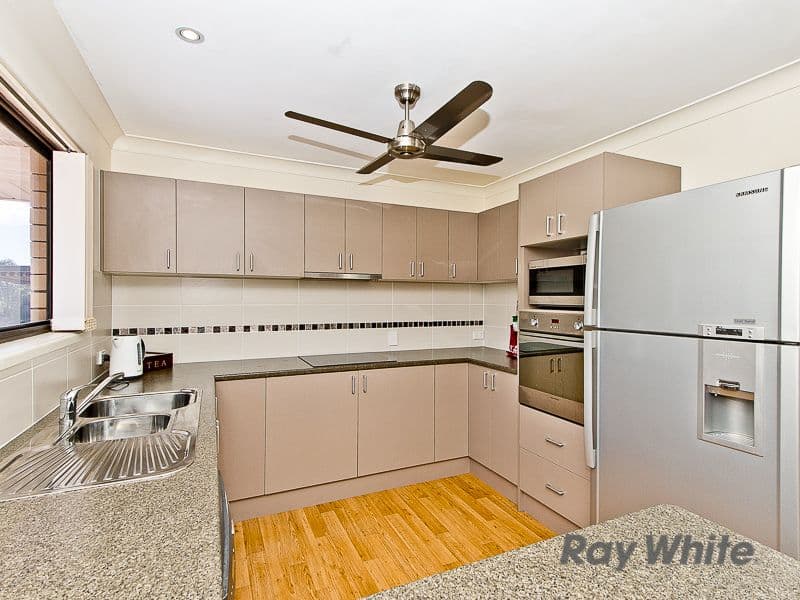 7 Sprimont Street, BALD HILLS QLD 4036, Bald Hills - Thumbnail 6